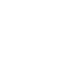 優(yōu)快鉆進(jìn)一體化解決方案