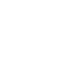 井下工具試驗(yàn)解決方案